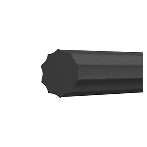 Cyclone 18g Tennis String Graphite Volkl