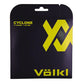 Cyclone 17g Tennis String Graphite Volkl