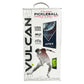 Apex Pickleball Paddle Set Racquets Vulcan
