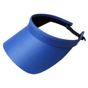 Women`s Classic Tennis Visor Apparel Glove It