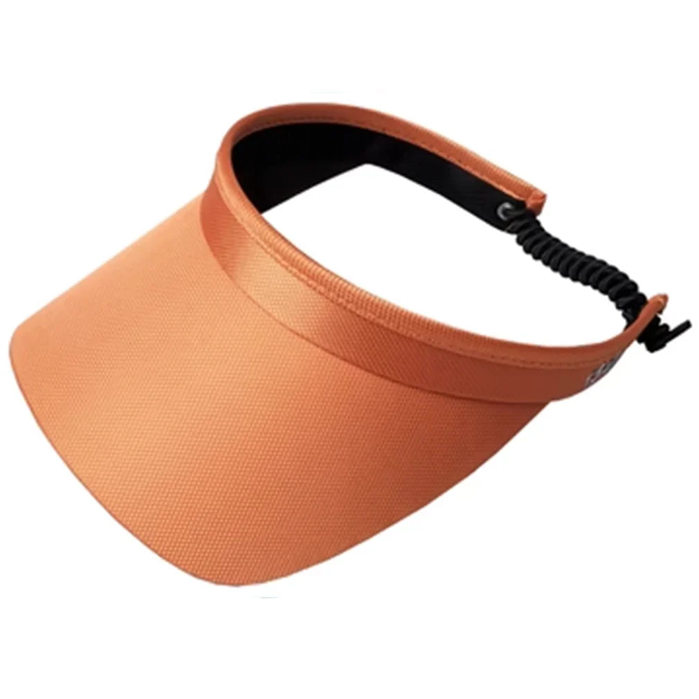 Women`s Classic Tennis Visor Apparel Glove It
