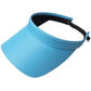 Women`s Classic Tennis Visor Apparel Glove It