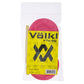 V-Tac Tennis Overgrip 30 Pack Pink Accessories Volkl