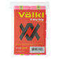 V-Dry Tennis Overgrip 12 Pack Pink Accessories Volkl
