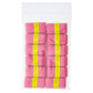 V-Tac Tennis Overgrip 12 Pack Pink Accessories Volkl
