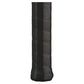 Super Grip II Tennis Overgrip 12 Pack Black Accessories Volkl