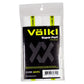 Super Perf Tennis Overgrip 12 Pack Accessories Volkl