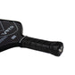 V570 16mm CF2 Pickleball Paddle Black Vulcan