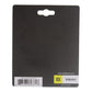 Protection Tape Accessories Volkl