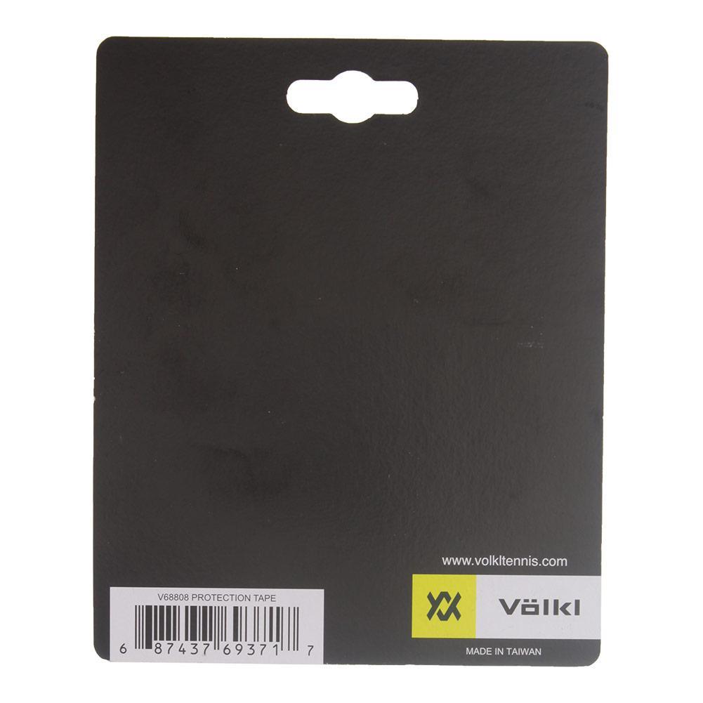 Protection Tape Accessories Volkl