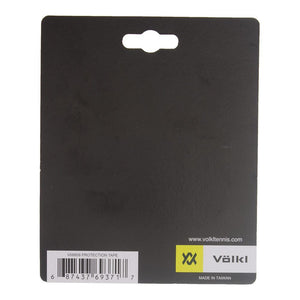 Protection Tape Accessories Volkl