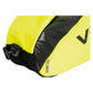 Tour Pro Tennis Bag Neon Yellow and Black Bags Volkl