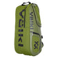 Primo Combi Tennis Bag Army Green and Black Volkl
