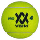 V Pro Tennis Ball Can Balls Volkl