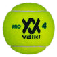 V Pro All Court Tennis Ball Case Balls Volkl
