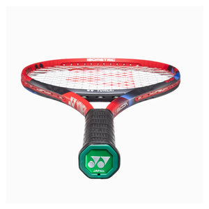 VCORE Feel 6th Gen Tennis Racquet Racquets Yonex