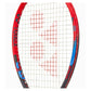 VCORE Feel 6th Gen Tennis Racquet Racquets Yonex