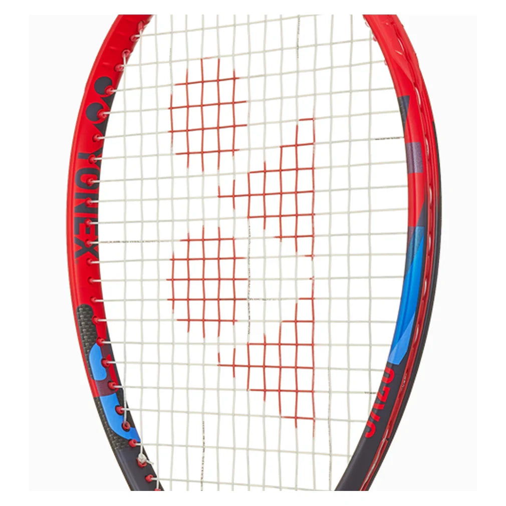 VCORE Feel 6th Gen Tennis Racquet Racquets Yonex