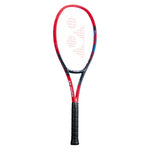 VCORE Feel 6th Gen Tennis Racquet Racquets Yonex
