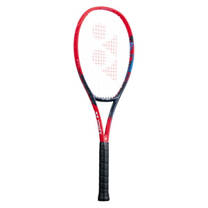 VCORE Feel 6th Gen Tennis Racquet Racquets Yonex