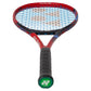 VCORE 95 7th Gen Tennis Racquet Racquets Yonex