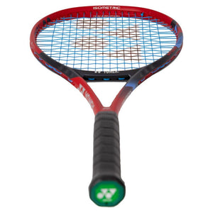VCORE 95 7th Gen Tennis Racquet Racquets Yonex