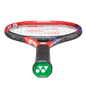 VCORE ACE 7th Gen Prestrung Tennis Racquet Racquets Yonex