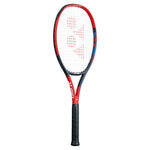 VCORE ACE 7th Gen Prestrung Tennis Racquet Racquets Yonex