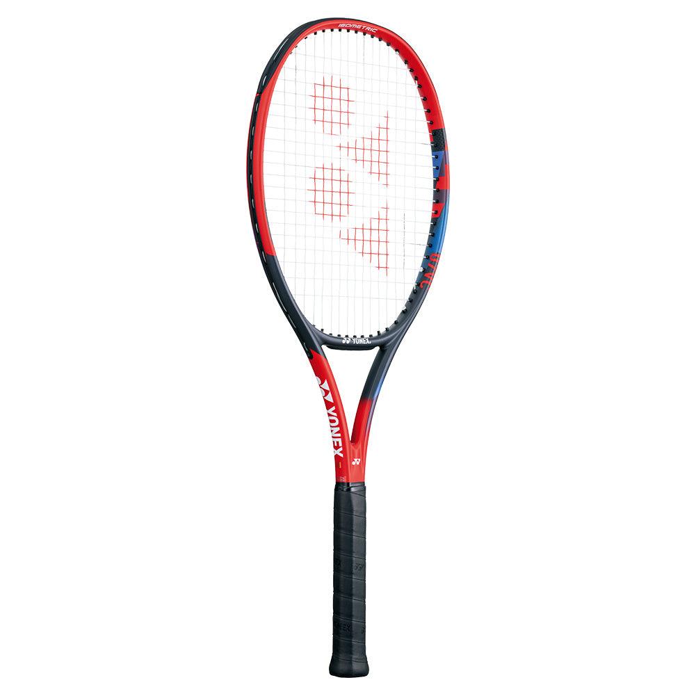 VCORE ACE 7th Gen Prestrung Tennis Racquet Racquets Yonex