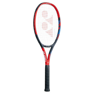 VCORE ACE 7th Gen Prestrung Tennis Racquet Racquets Yonex