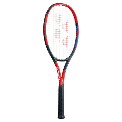VCORE ACE 7th Gen Prestrung Tennis Racquet Racquets Yonex