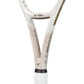 VCORE 100L 7th Gen Sand Beige Tennis Racquet Racquets Yonex