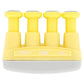 Pro Hands Via Hand Exerciser Training Equipment Gripmaster