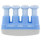 Pro Hands Via Hand Exerciser Training Equipment Gripmaster