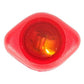 Vibration Dampeners Assorted Bucket Accessories Tourna