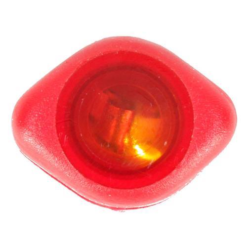 Vibration Dampeners Assorted Bucket Accessories Tourna