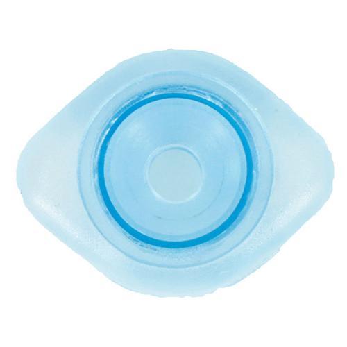 Vibration Dampeners Assorted Bucket Accessories Tourna