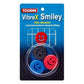 Smile Tennis Dampeners Accessories Tourna