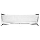 10` Practice Pickleball Net System Court Equipment Vulcan