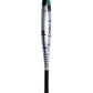 Vostra V2 Tennis Racquet Racquets Volkl