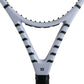 Vostra V2 Tennis Racquet Racquets Volkl