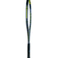 Vostra V10 300g Demo Tennis Racquet Demo Racquets Volkl
