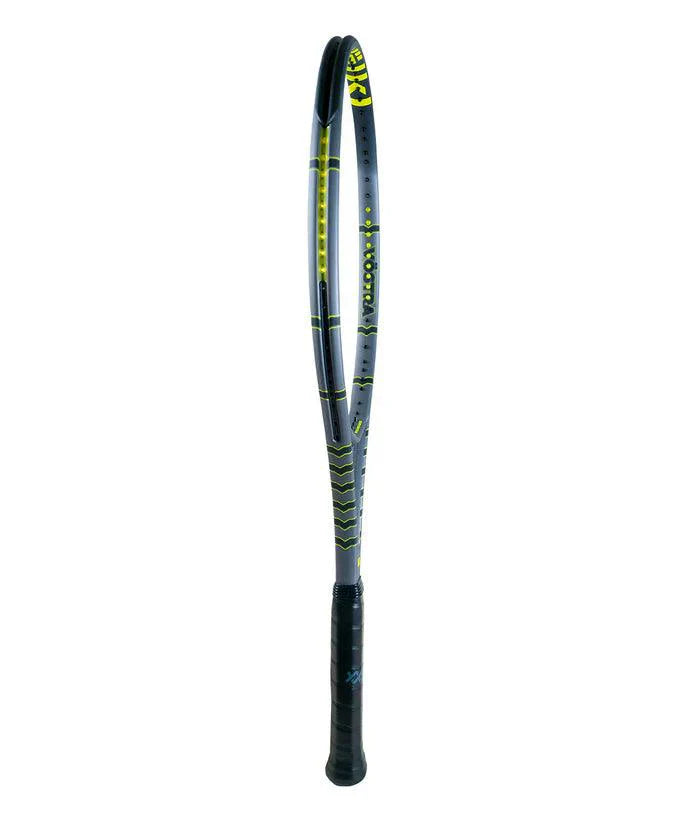 Vostra V10 300g Demo Tennis Racquet Demo Racquets Volkl