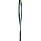 Vostra V10 300g Demo Tennis Racquet Demo Racquets Volkl