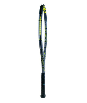 Vostra V10 300g Demo Tennis Racquet Demo Racquets Volkl