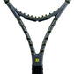 Vostra V10 300g Demo Tennis Racquet Demo Racquets Volkl