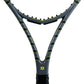 Vostra V10 300g Demo Tennis Racquet Demo Racquets Volkl