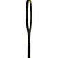 Vostra V10 320g Tennis Racquet Racquets Volkl