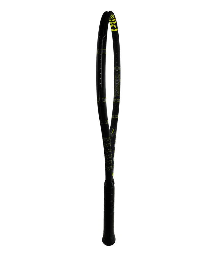 Vostra V10 320g Tennis Racquet Racquets Volkl