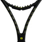 Vostra V10 320g Tennis Racquet Racquets Volkl